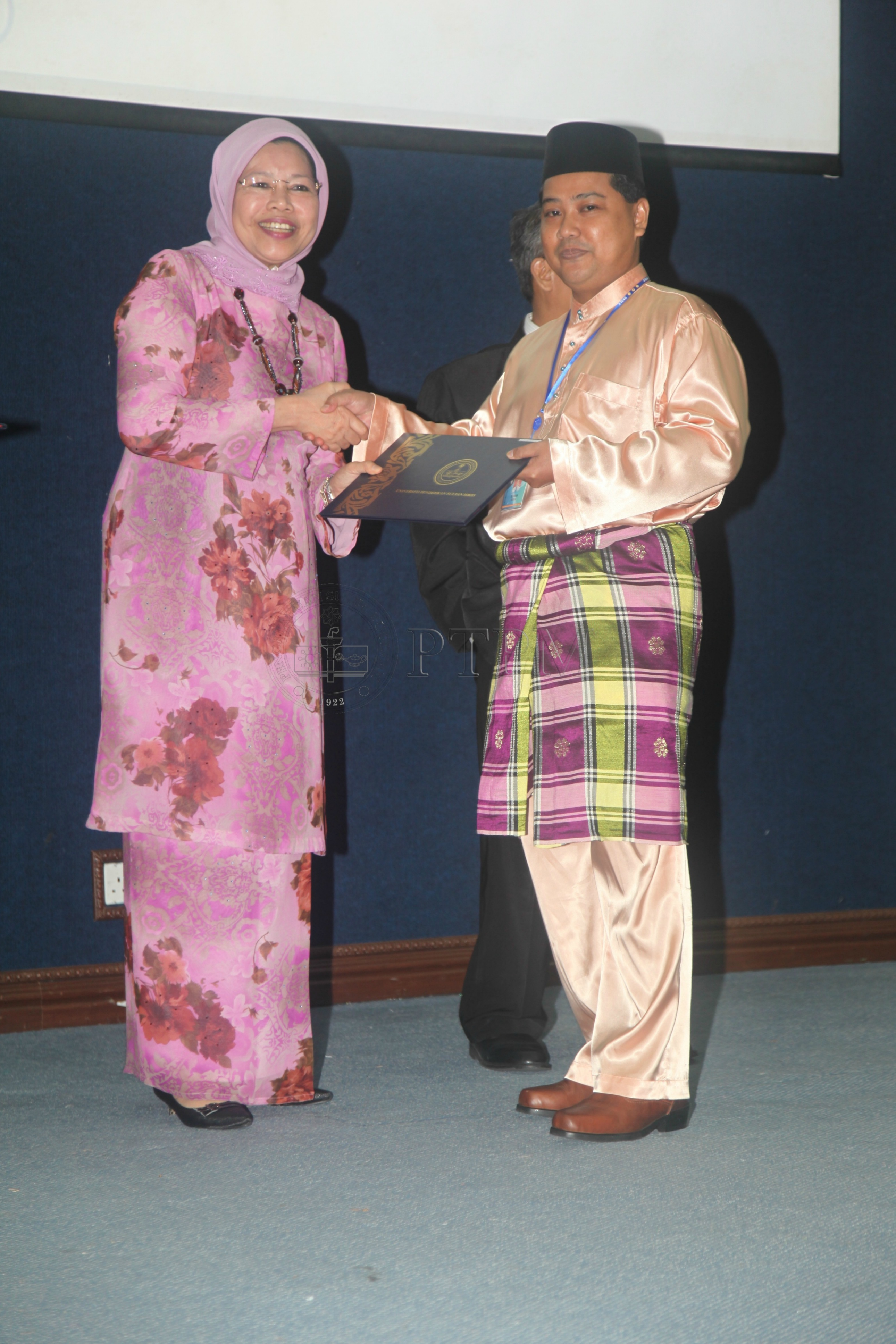 PTPM 11 60 cemerlang IMG 0685